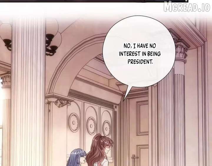Madam and Her Daily Online Face-Slapping Chapter 239 - Page 63