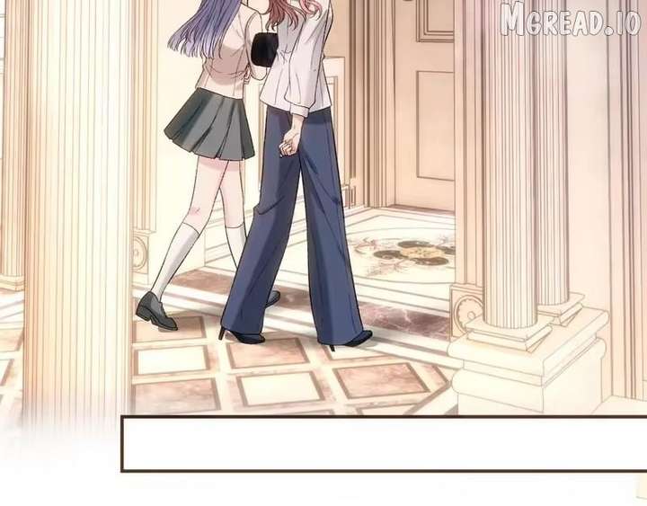 Madam and Her Daily Online Face-Slapping Chapter 239 - Page 64