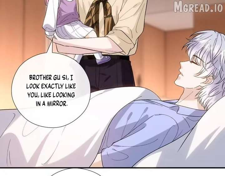 Madam and Her Daily Online Face-Slapping Chapter 239 - Page 67
