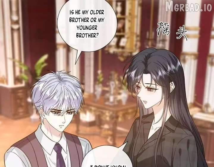 Madam and Her Daily Online Face-Slapping Chapter 239 - Page 7