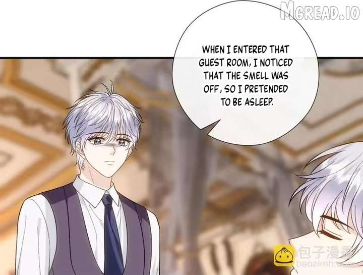Madam and Her Daily Online Face-Slapping Chapter 239 - Page 70