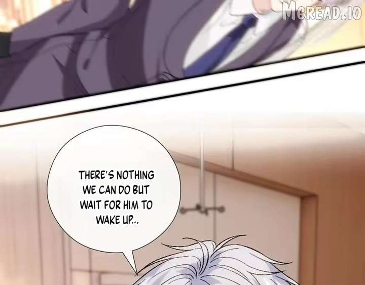 Madam and Her Daily Online Face-Slapping Chapter 239 - Page 73