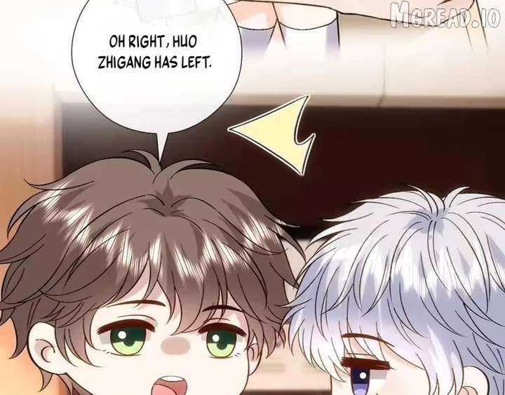 Madam and Her Daily Online Face-Slapping Chapter 239 - Page 76