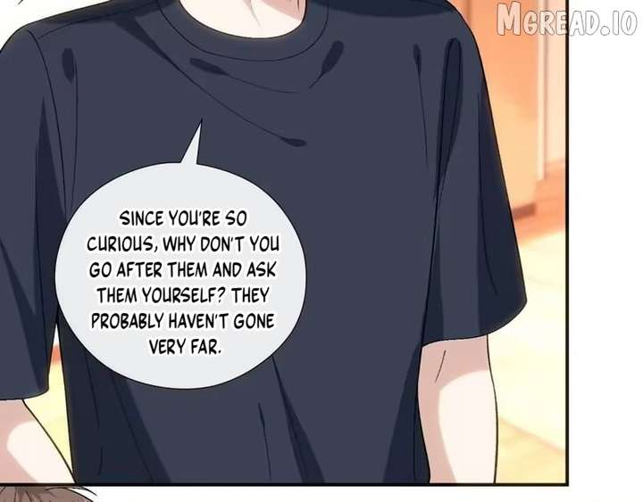 Madam and Her Daily Online Face-Slapping Chapter 239 - Page 79