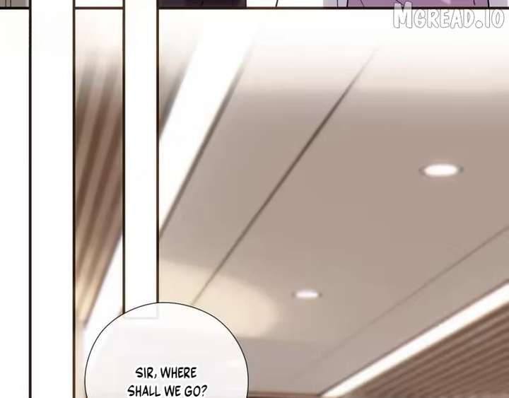Madam and Her Daily Online Face-Slapping Chapter 239 - Page 82
