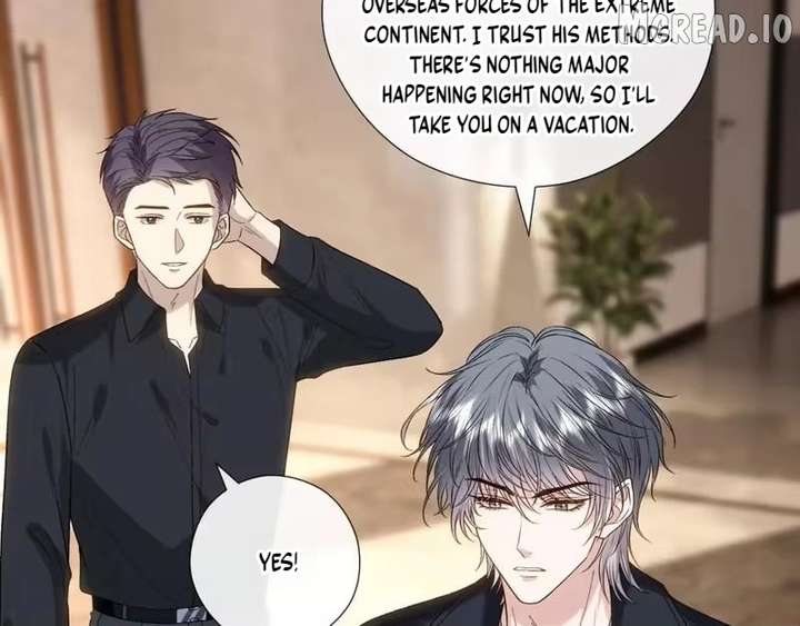 Madam and Her Daily Online Face-Slapping Chapter 239 - Page 85