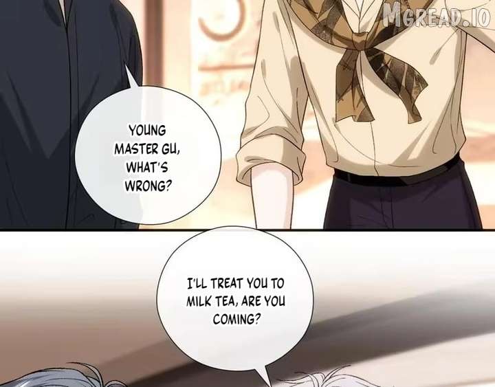 Madam and Her Daily Online Face-Slapping Chapter 239 - Page 90