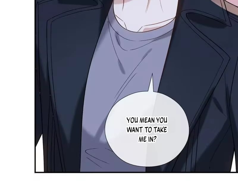 Madam and Her Daily Online Face-Slapping Chapter 240 - Page 10