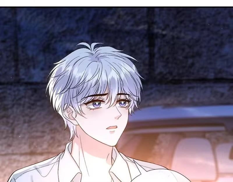 Madam and Her Daily Online Face-Slapping Chapter 240 - Page 11