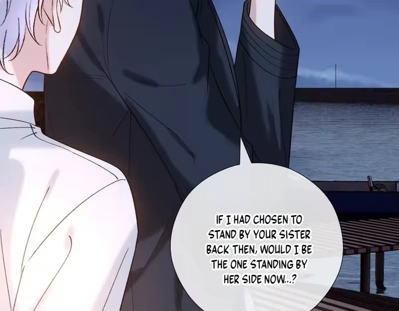 Madam and Her Daily Online Face-Slapping Chapter 240 - Page 17