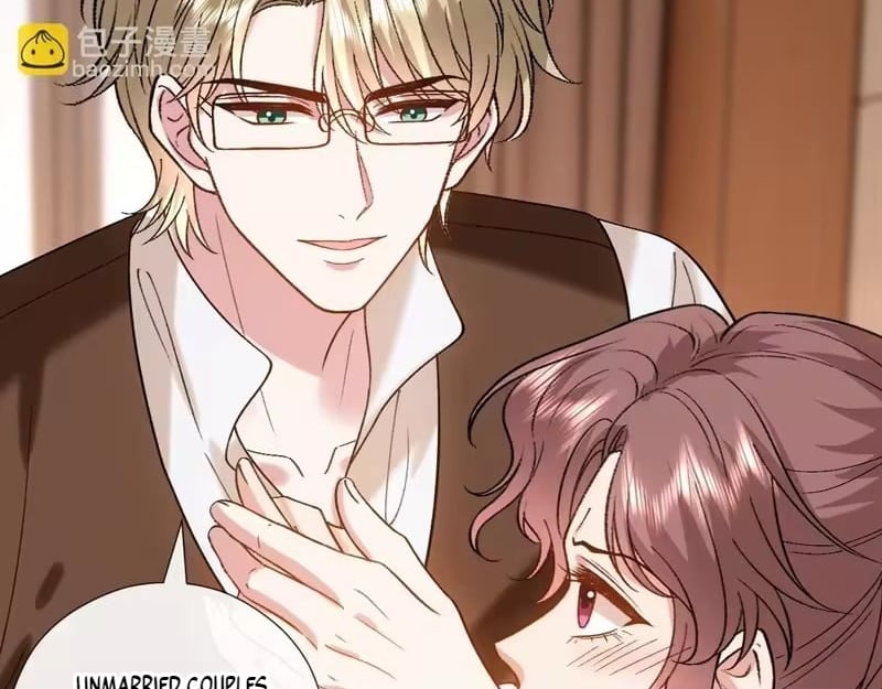 Madam and Her Daily Online Face-Slapping Chapter 240 - Page 41