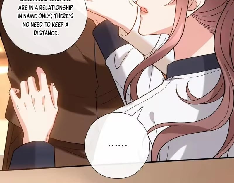 Madam and Her Daily Online Face-Slapping Chapter 240 - Page 42