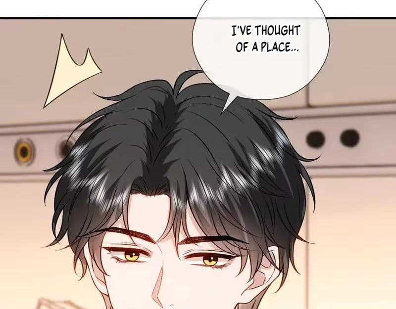 Madam and Her Daily Online Face-Slapping Chapter 240 - Page 56