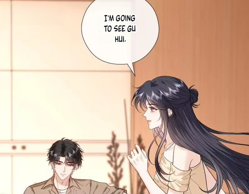 Madam and Her Daily Online Face-Slapping Chapter 240 - Page 59