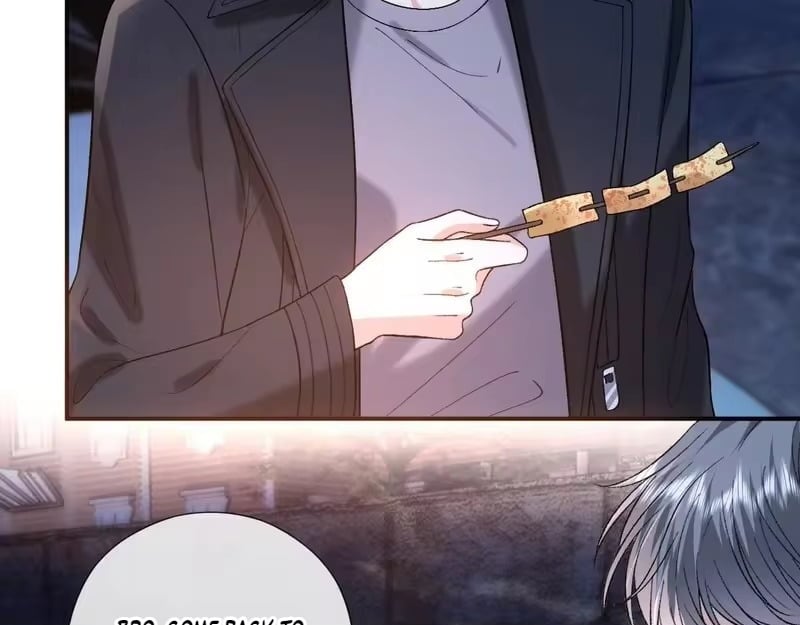 Madam and Her Daily Online Face-Slapping Chapter 240 - Page 6