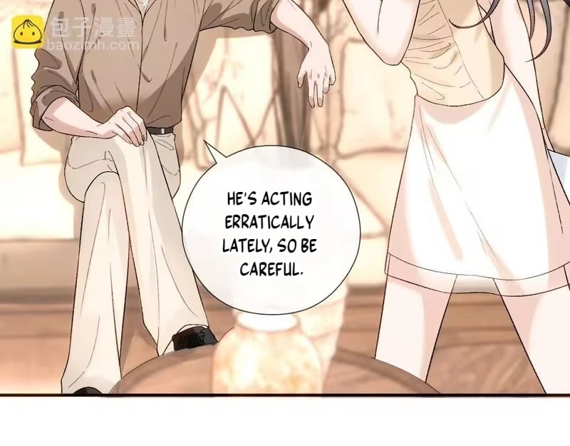 Madam and Her Daily Online Face-Slapping Chapter 240 - Page 60