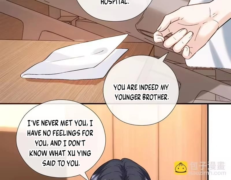 Madam and Her Daily Online Face-Slapping Chapter 240 - Page 64