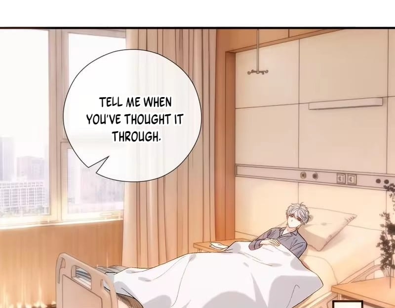 Madam and Her Daily Online Face-Slapping Chapter 240 - Page 70