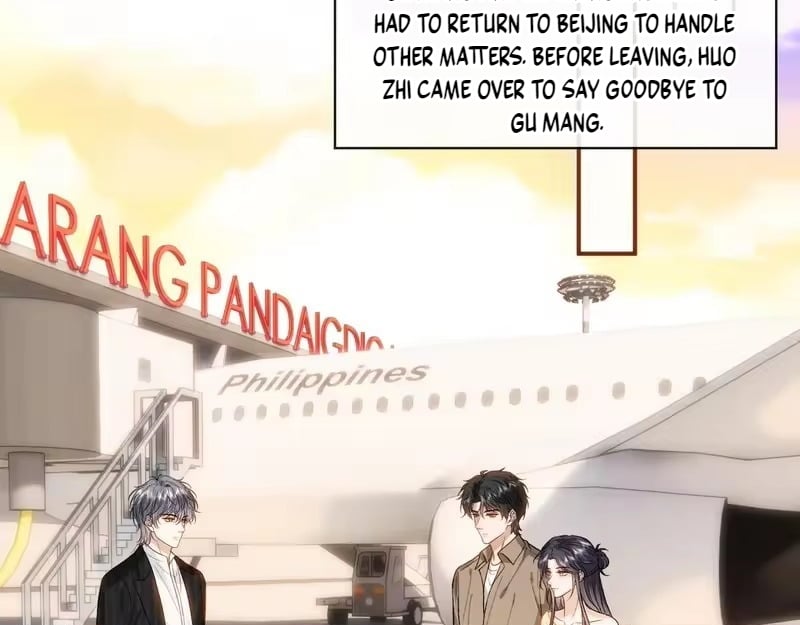 Madam and Her Daily Online Face-Slapping Chapter 240 - Page 72