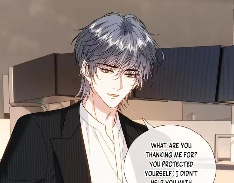 Madam and Her Daily Online Face-Slapping Chapter 240 - Page 76