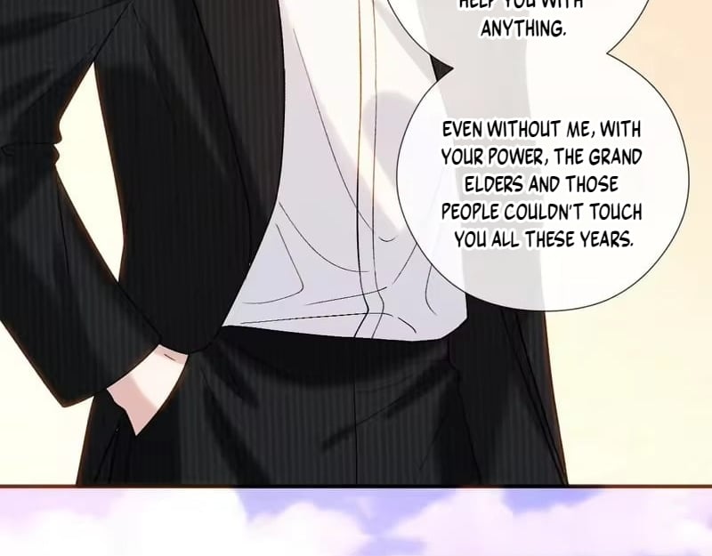 Madam and Her Daily Online Face-Slapping Chapter 240 - Page 77