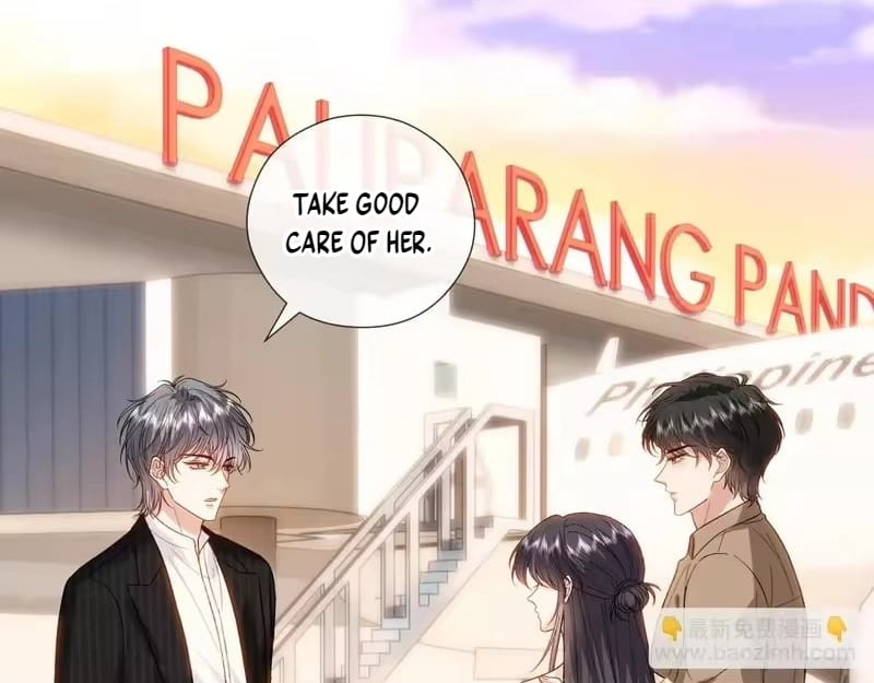 Madam and Her Daily Online Face-Slapping Chapter 240 - Page 78