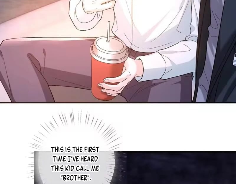 Madam and Her Daily Online Face-Slapping Chapter 240 - Page 8