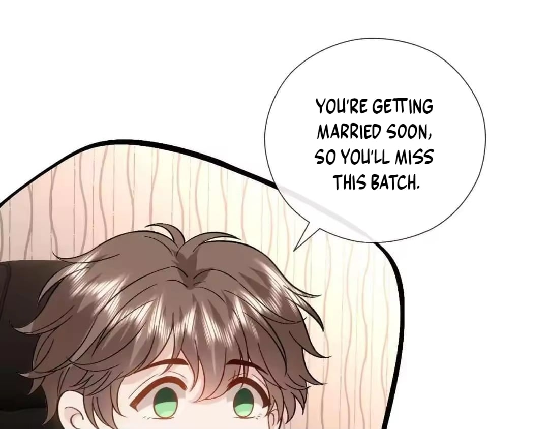 Madam and Her Daily Online Face-Slapping Chapter 241 - Page 11