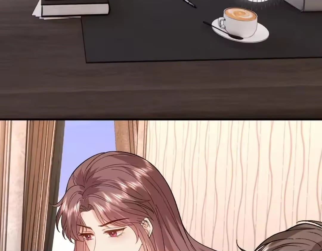 Madam and Her Daily Online Face-Slapping Chapter 241 - Page 15