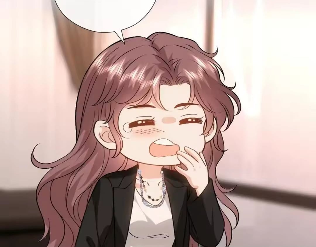 Madam and Her Daily Online Face-Slapping Chapter 241 - Page 19