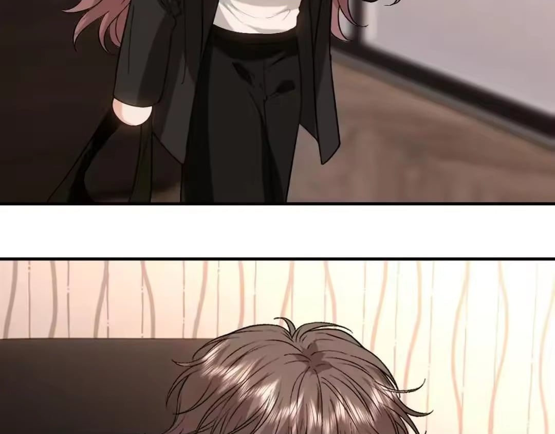 Madam and Her Daily Online Face-Slapping Chapter 241 - Page 20