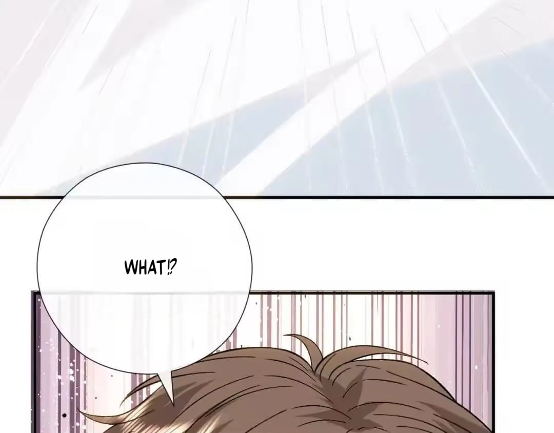Madam and Her Daily Online Face-Slapping Chapter 241 - Page 36
