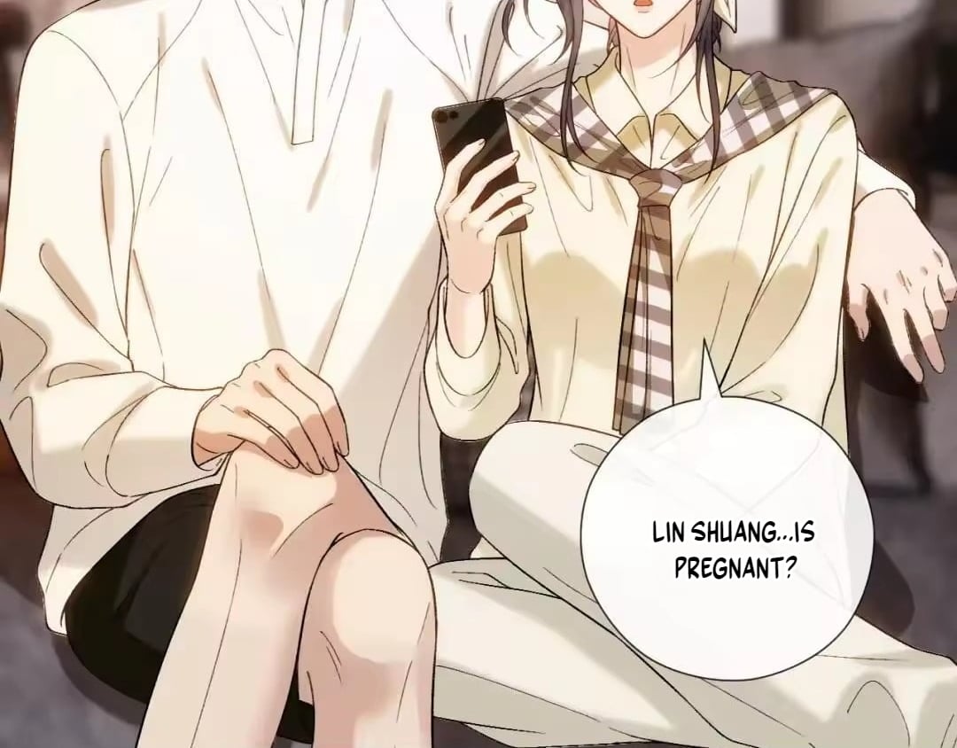 Madam and Her Daily Online Face-Slapping Chapter 241 - Page 42