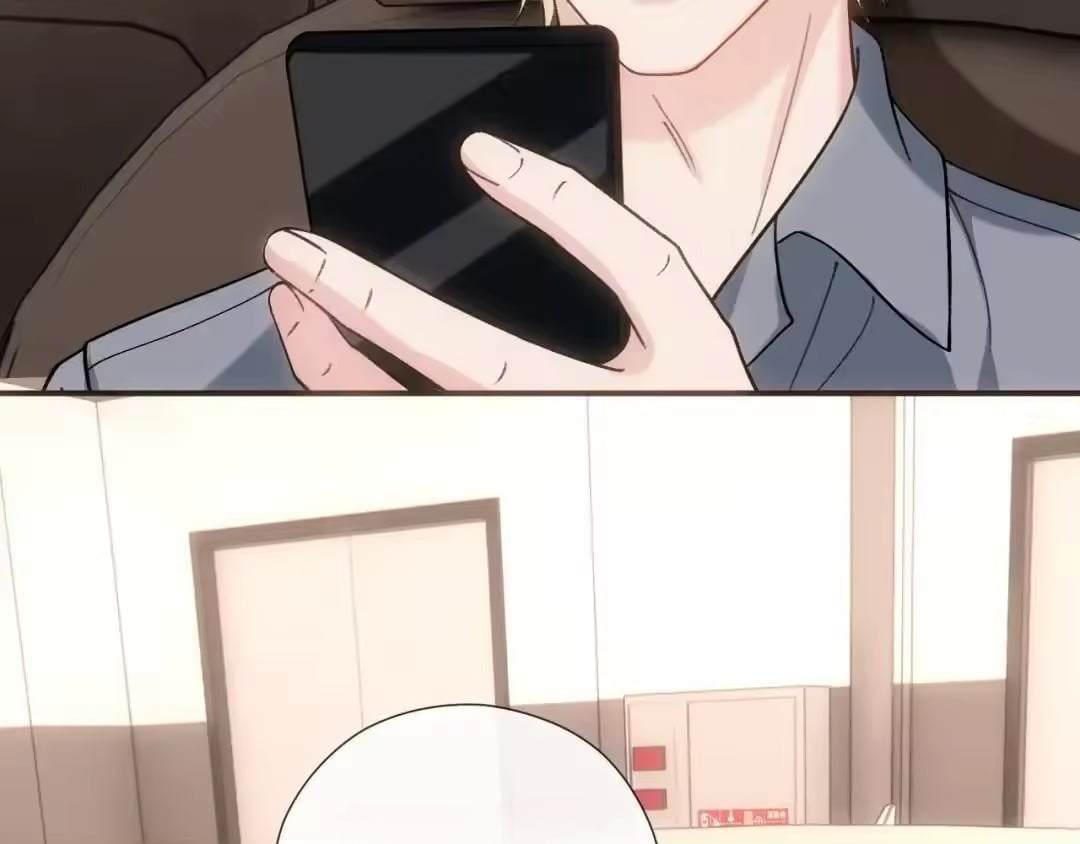 Madam and Her Daily Online Face-Slapping Chapter 241 - Page 63
