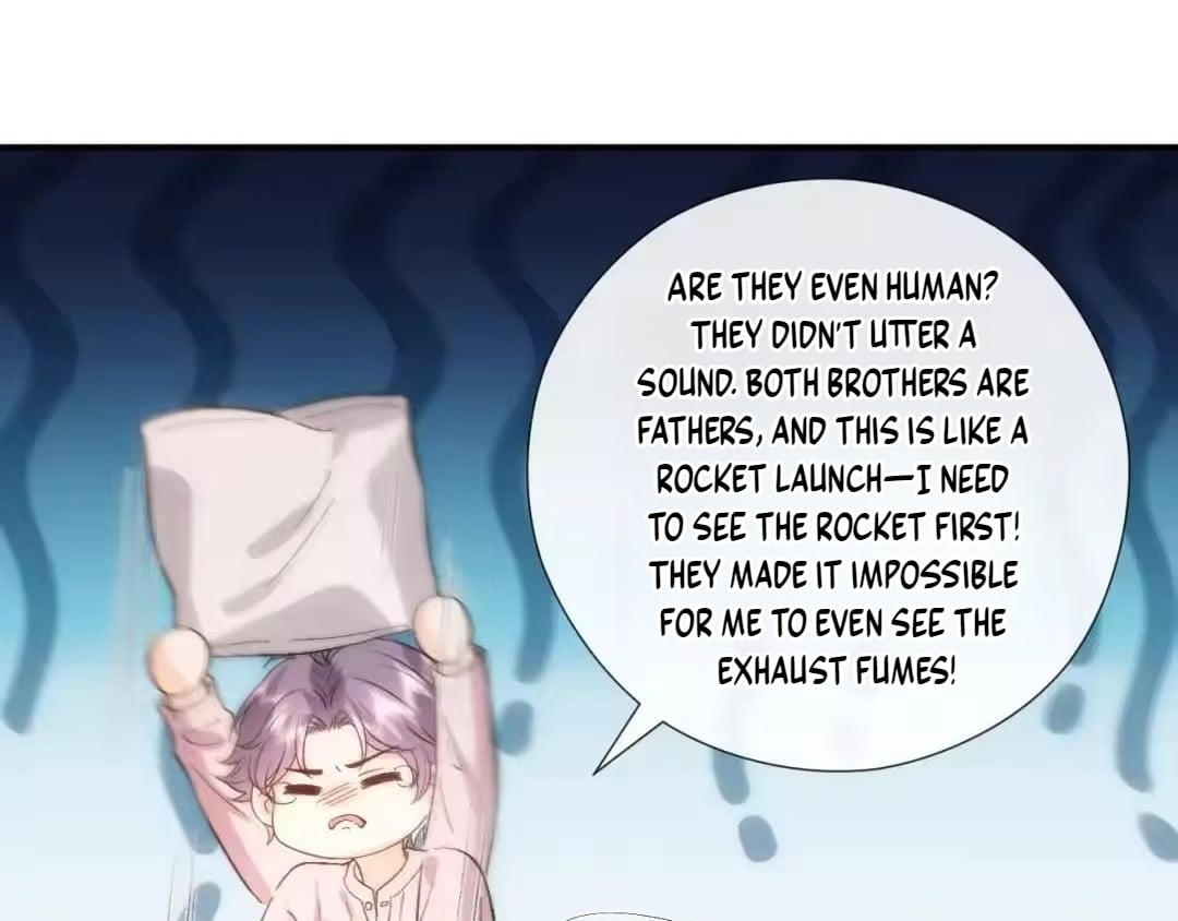 Madam and Her Daily Online Face-Slapping Chapter 241 - Page 70