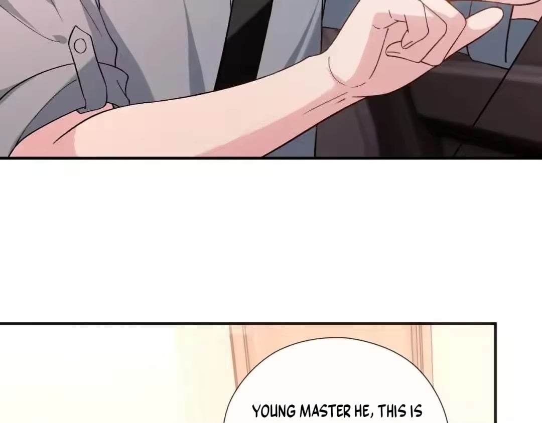 Madam and Her Daily Online Face-Slapping Chapter 241 - Page 82