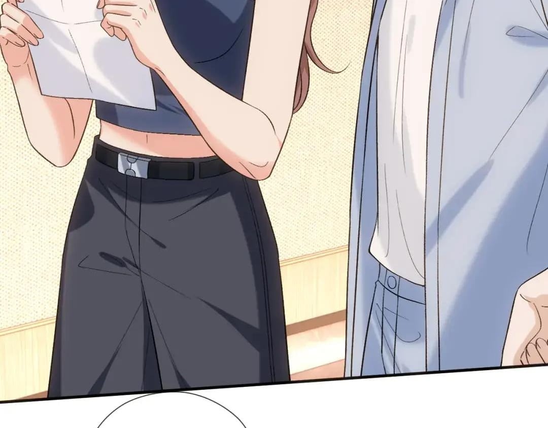 Madam and Her Daily Online Face-Slapping Chapter 242 - Page 37
