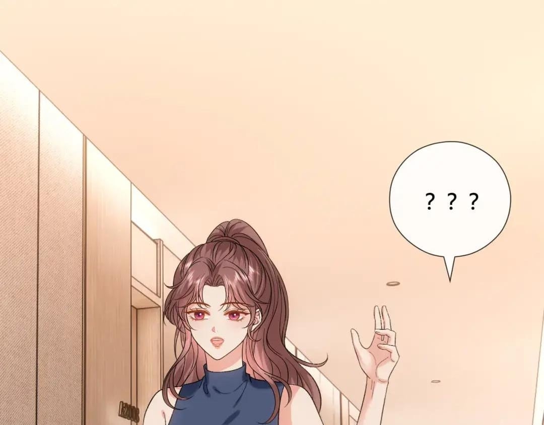 Madam and Her Daily Online Face-Slapping Chapter 242 - Page 45