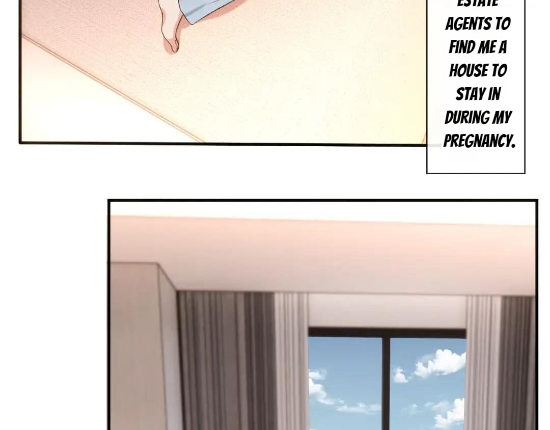 Madam and Her Daily Online Face-Slapping Chapter 242 - Page 54