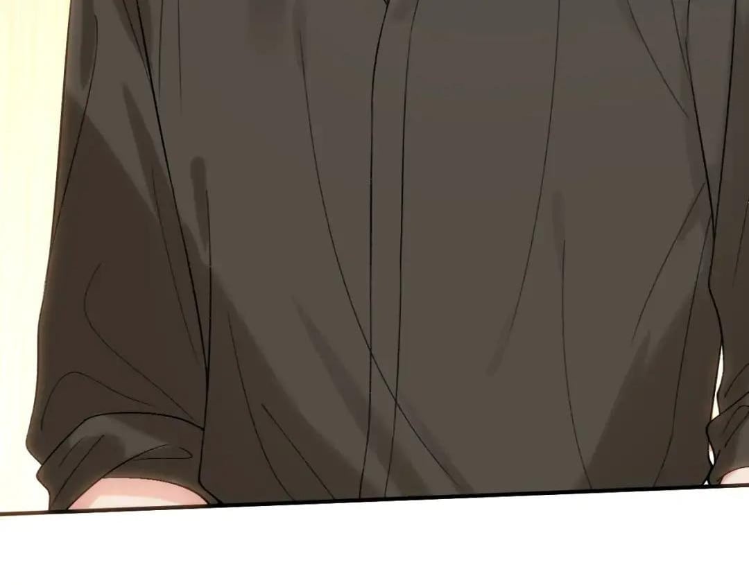 Madam and Her Daily Online Face-Slapping Chapter 242 - Page 69