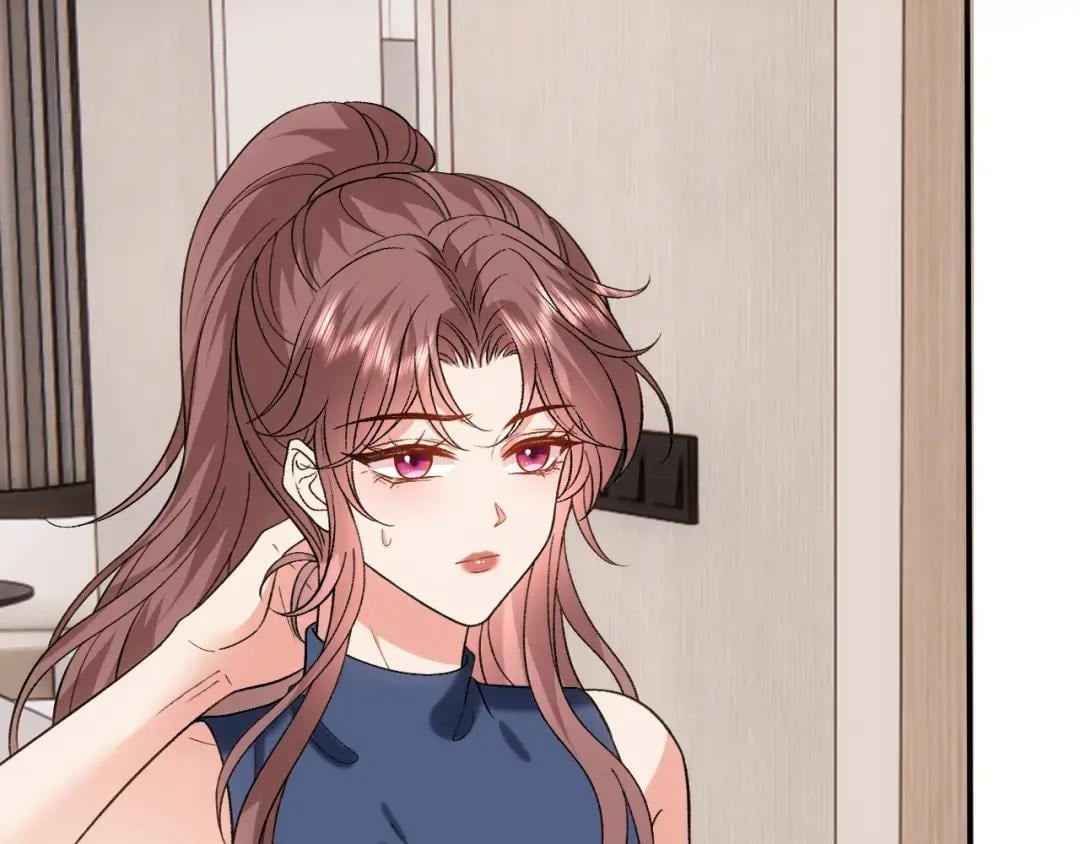 Madam and Her Daily Online Face-Slapping Chapter 242 - Page 9