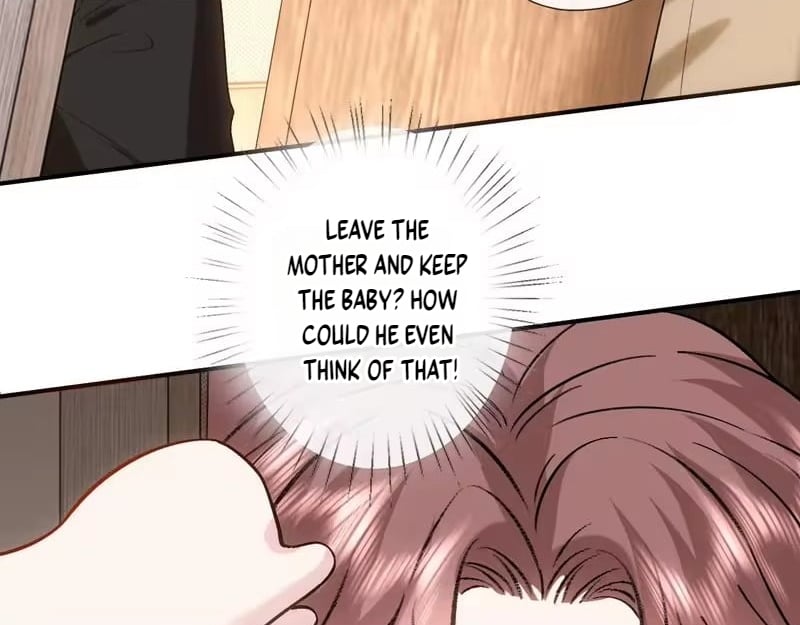Madam and Her Daily Online Face-Slapping Chapter 243 - Page 13