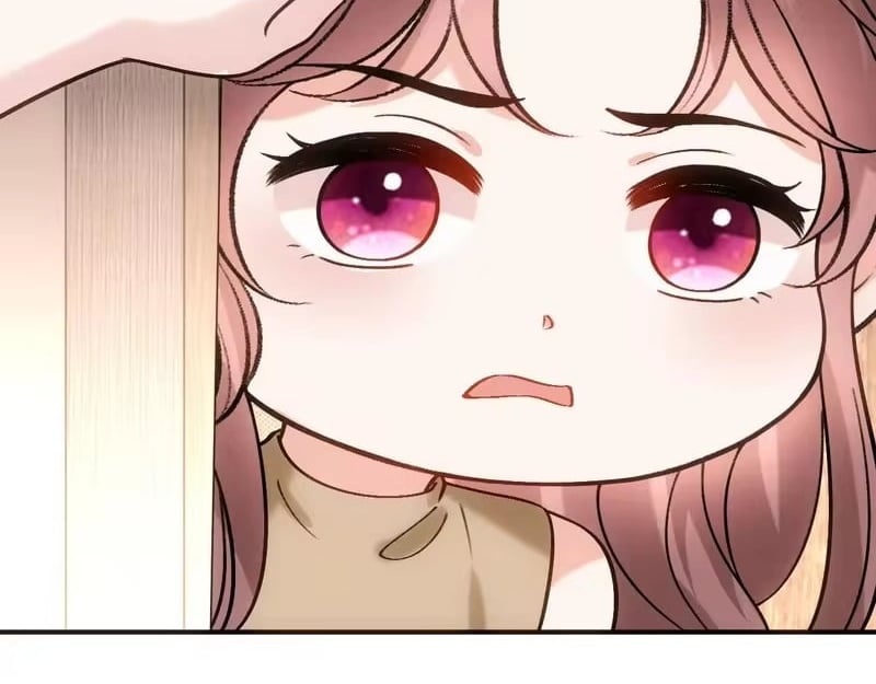 Madam and Her Daily Online Face-Slapping Chapter 243 - Page 14