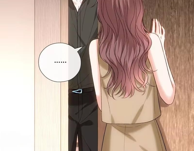 Madam and Her Daily Online Face-Slapping Chapter 243 - Page 16