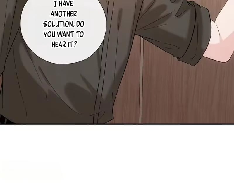 Madam and Her Daily Online Face-Slapping Chapter 243 - Page 27