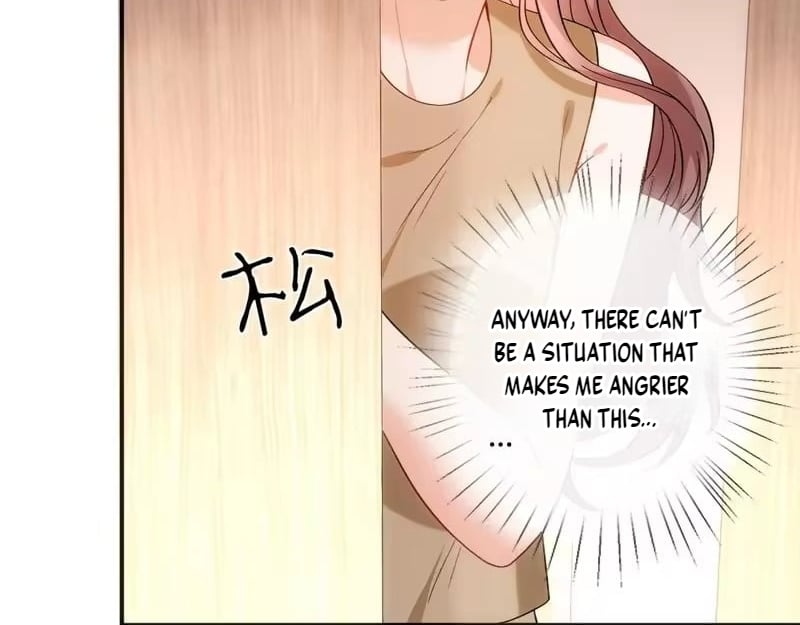 Madam and Her Daily Online Face-Slapping Chapter 243 - Page 29