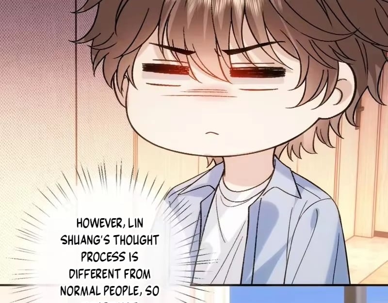 Madam and Her Daily Online Face-Slapping Chapter 243 - Page 44