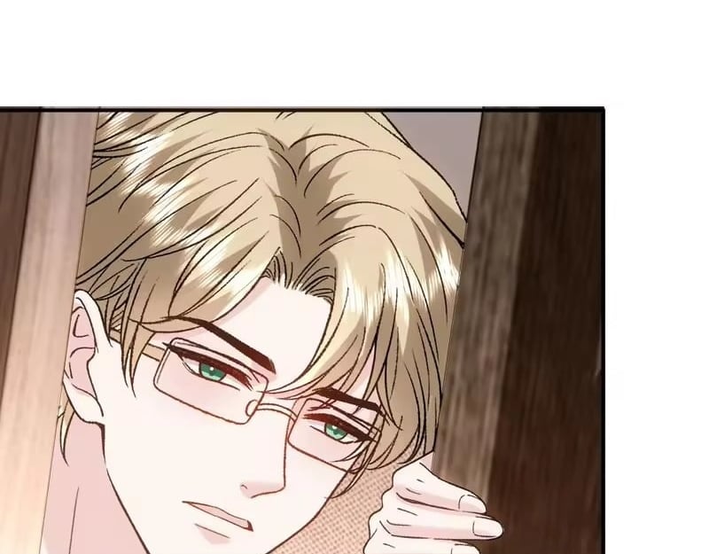 Madam and Her Daily Online Face-Slapping Chapter 243 - Page 5
