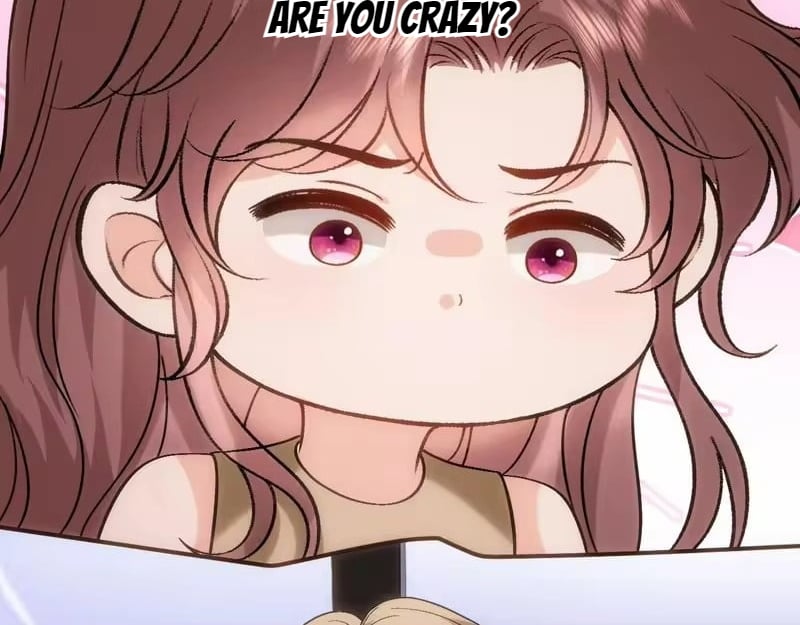 Madam and Her Daily Online Face-Slapping Chapter 243 - Page 51