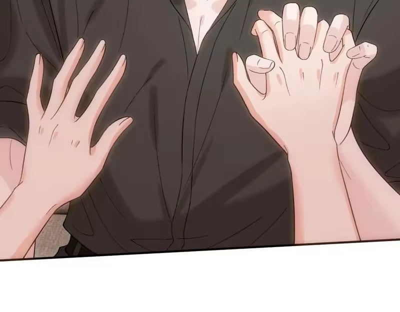 Madam and Her Daily Online Face-Slapping Chapter 243 - Page 64